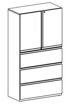 AE SLF5hB36w 3F S
